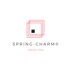 Spring-Charm