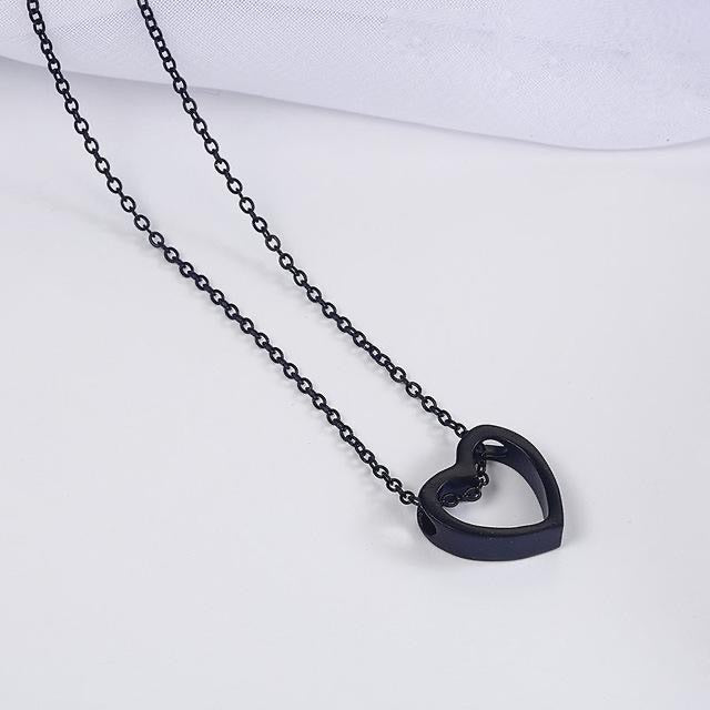 Heart Chain