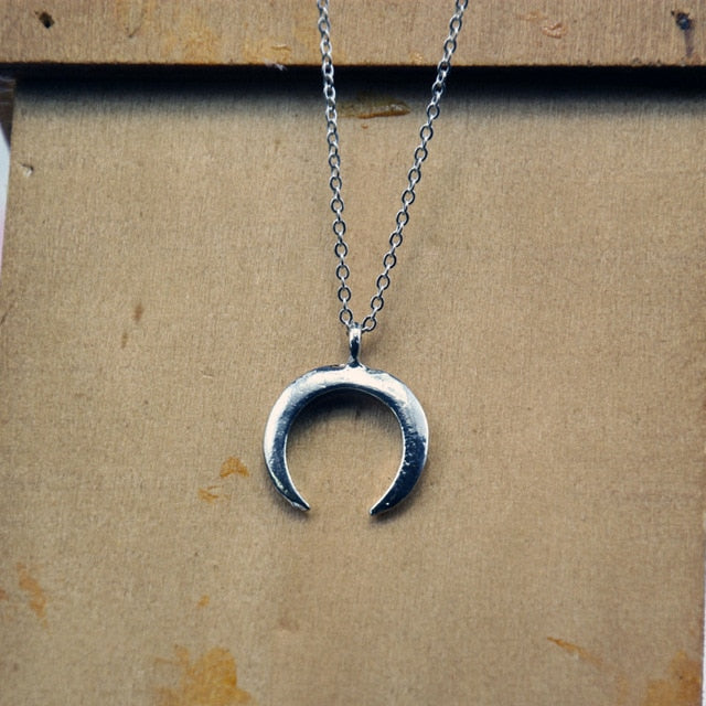 Moon Chain