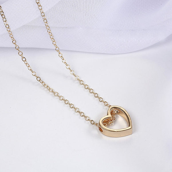 Heart Chain