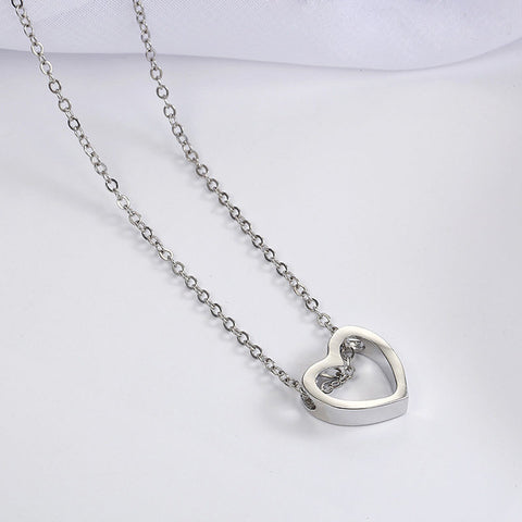 Heart Chain